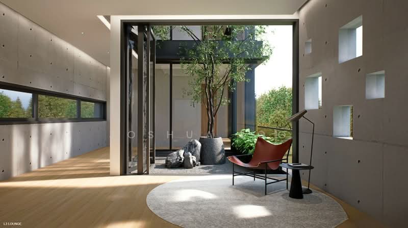 ⭐⭐LANDED7772@ Upper Changi Brand New Detached, Upper Changi Road, Guan Soon Rd, Jln Angin Laut, 6 Bedrooms, 8,126 sqft, Detached House For Sale, by Joshua Loo, 60120951 - Interior - PropertyGuru.com.sg