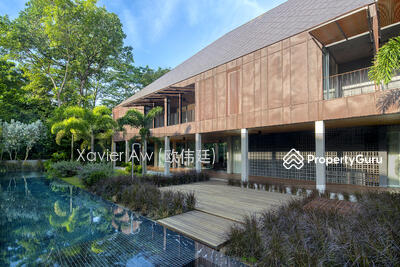For Rent - King Albert Park
