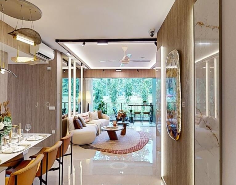 For Sale - PENRITH