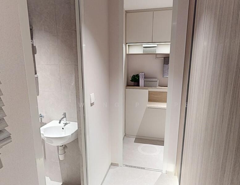 For Sale - PENRITH