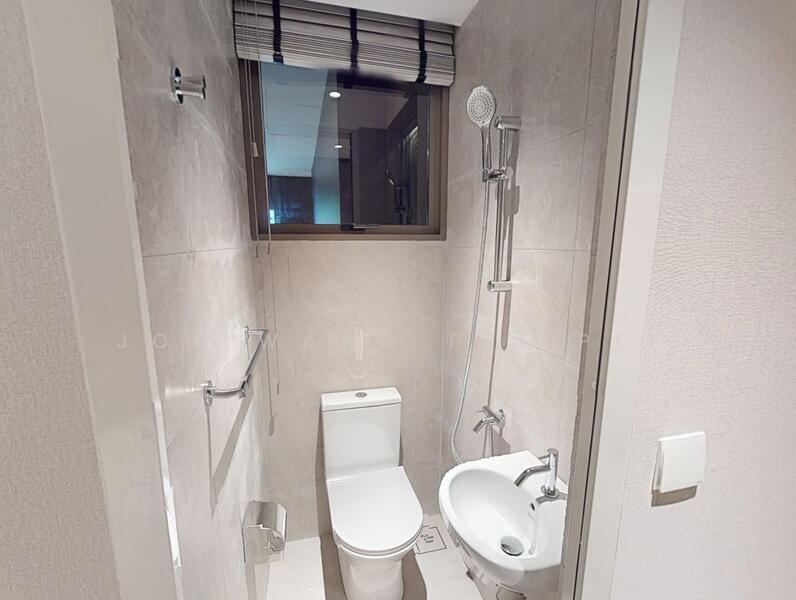 For Sale - PENRITH