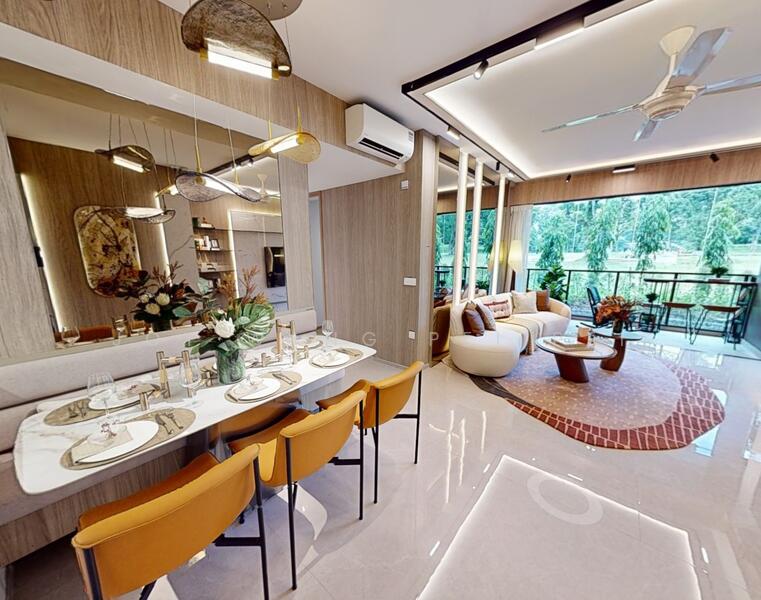 For Sale - PENRITH