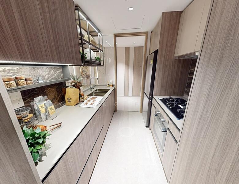 For Sale - PENRITH
