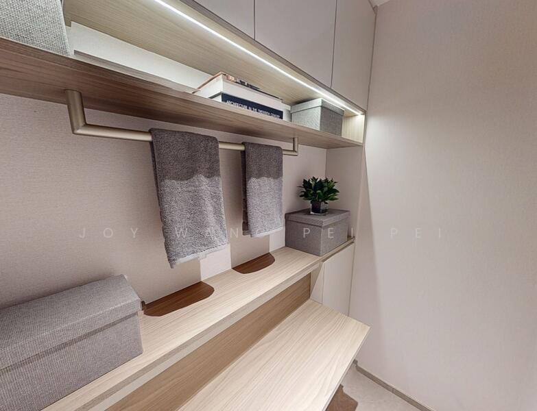 For Sale - PENRITH