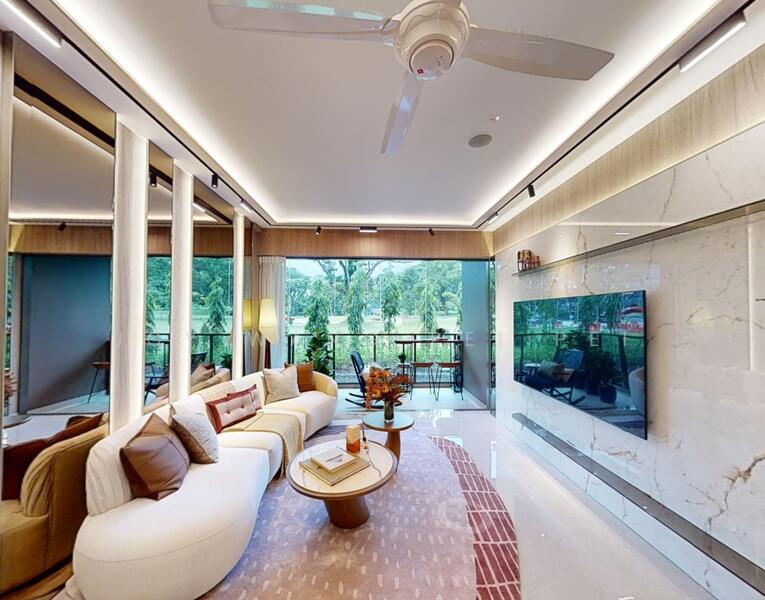 For Sale - PENRITH