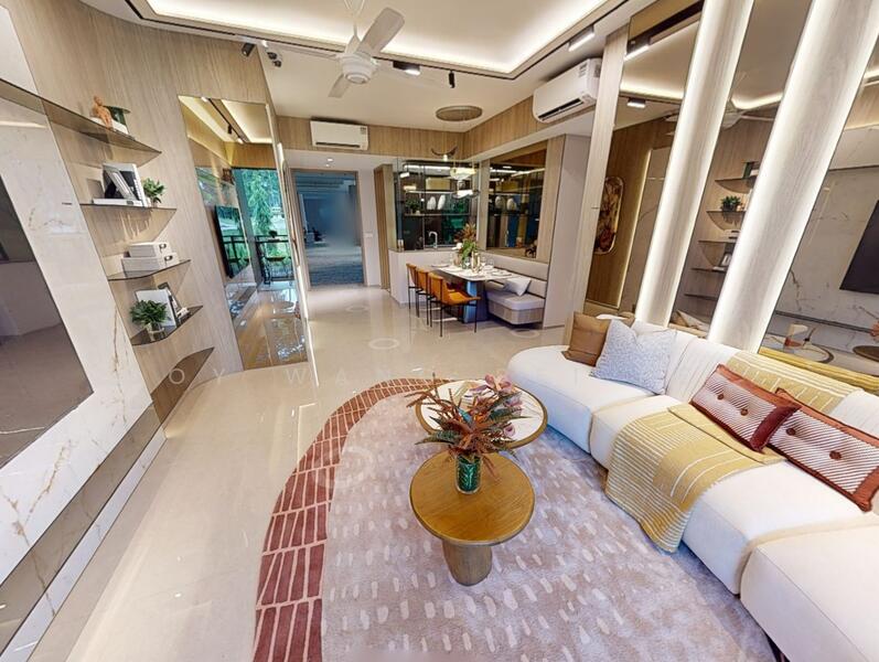 For Sale - PENRITH