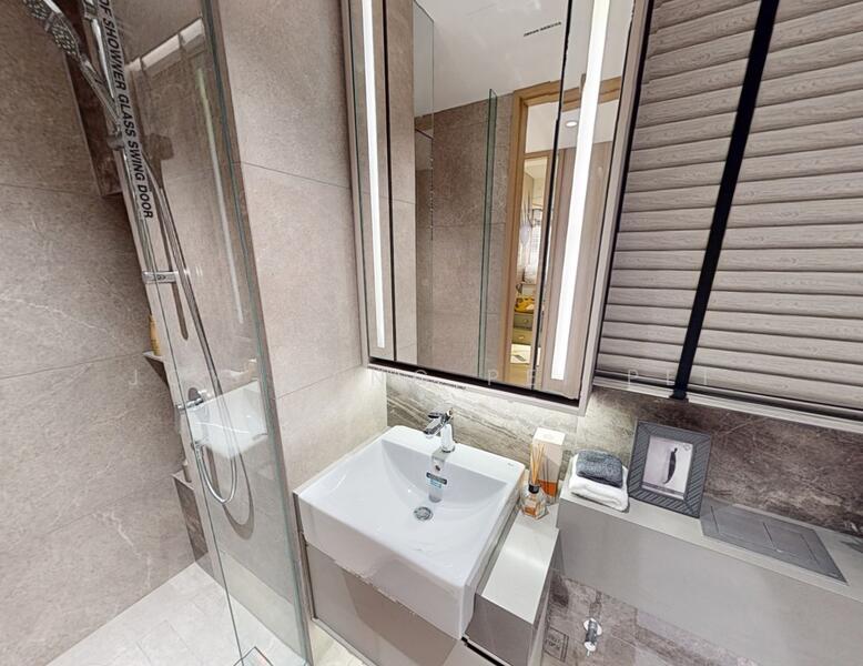 For Sale - PENRITH