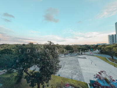 For Sale - 316 Hougang Avenue 7