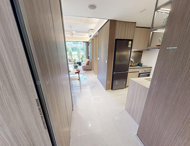 For Sale - PENRITH