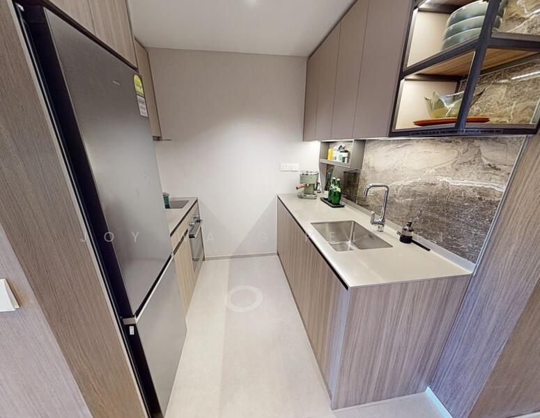 For Sale - PENRITH