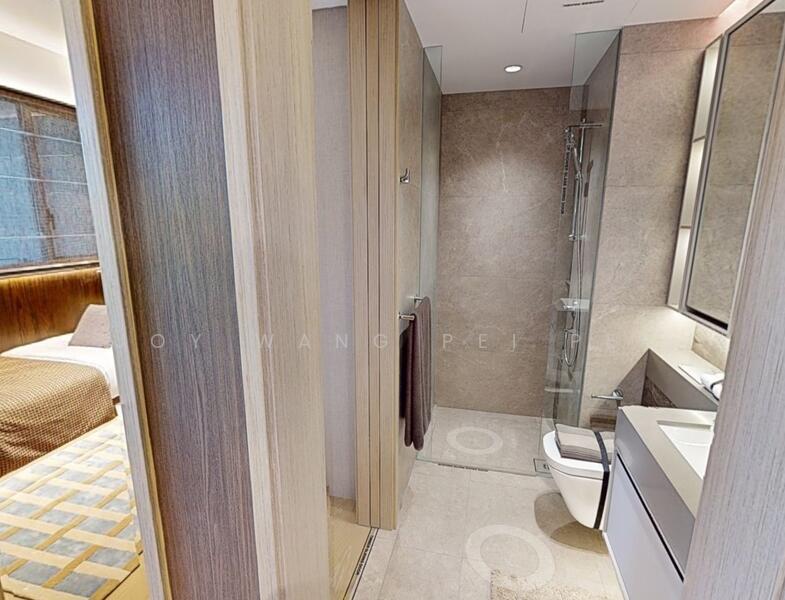 For Sale - PENRITH