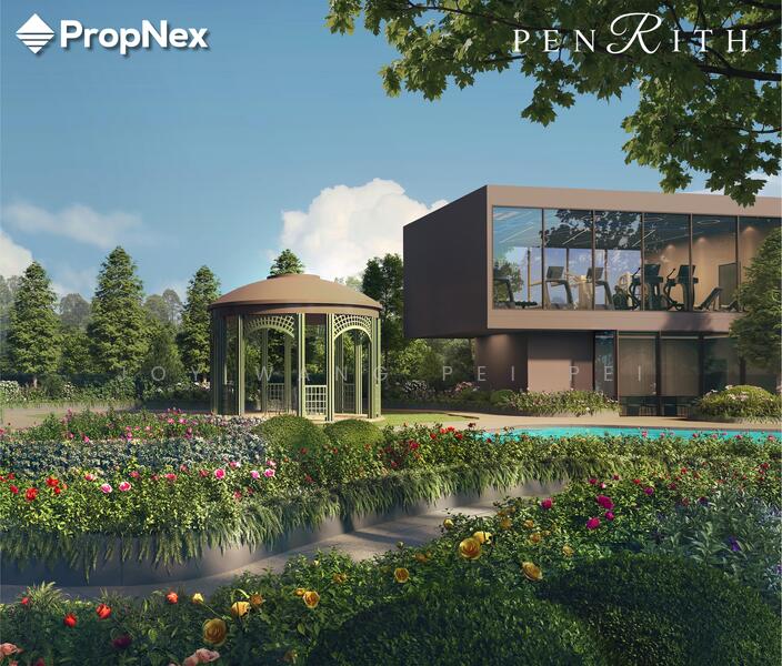 For Sale - PENRITH