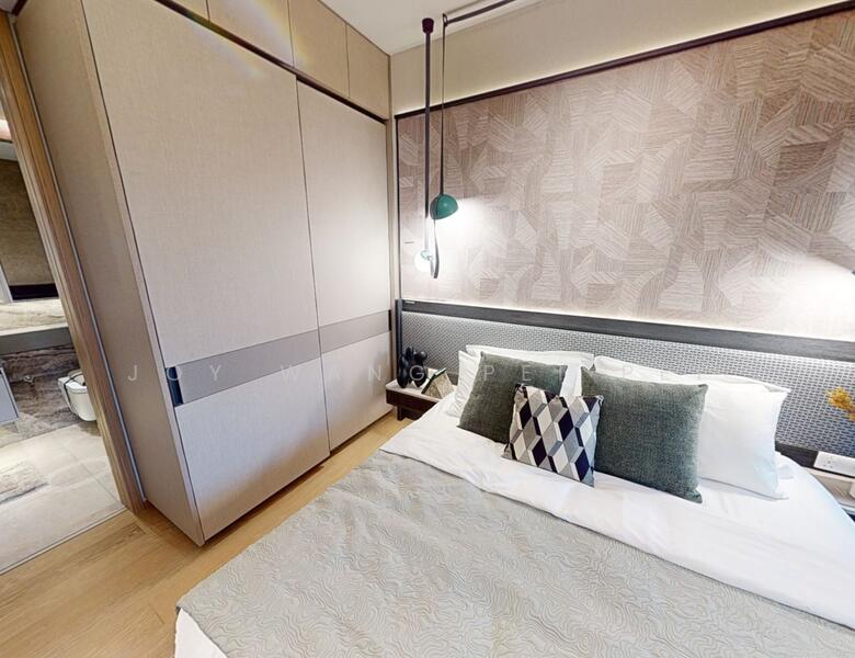 For Sale - PENRITH