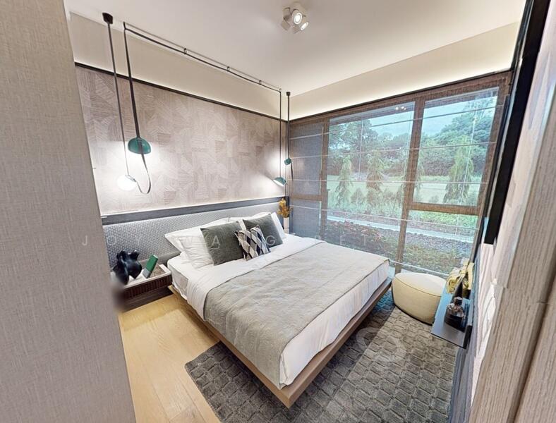 For Sale - PENRITH