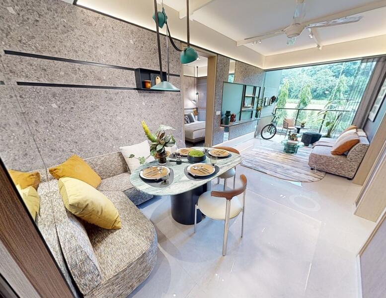 For Sale - PENRITH