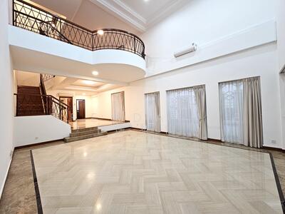 For Sale - Bedok ✧ Kew Vale ✧ Semi-Detached