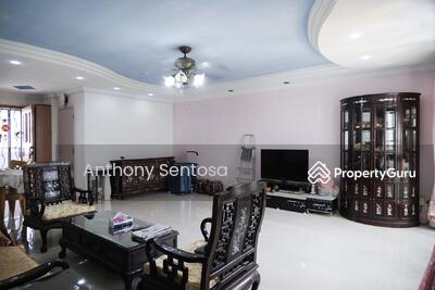 For Sale - 304B Anchorvale Link