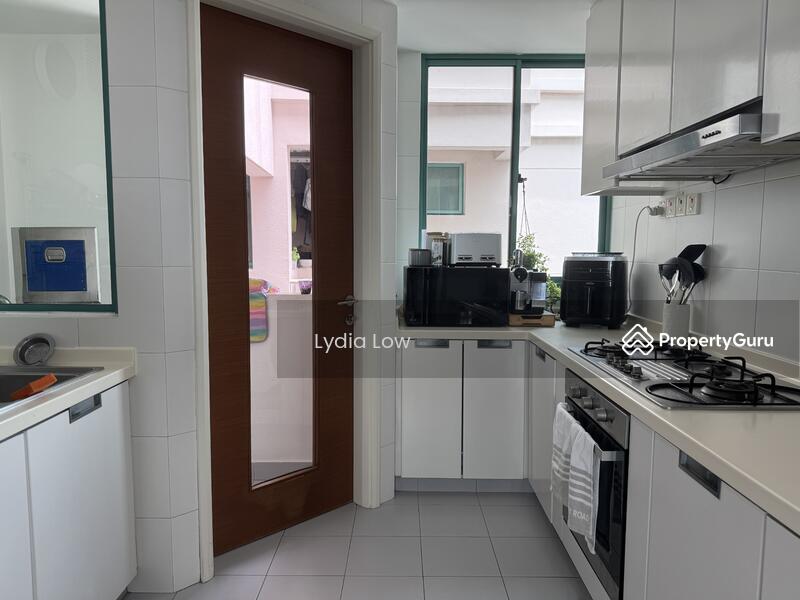 For Rent - Amaranda Gardens