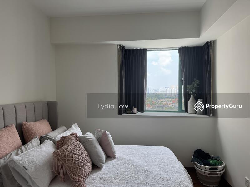 For Rent - Amaranda Gardens