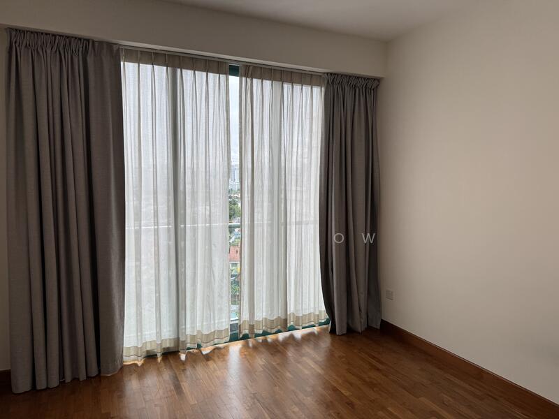 For Rent - Amaranda Gardens