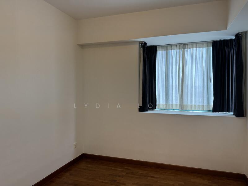 For Rent - Amaranda Gardens