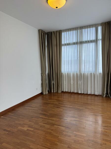 For Rent - Amaranda Gardens