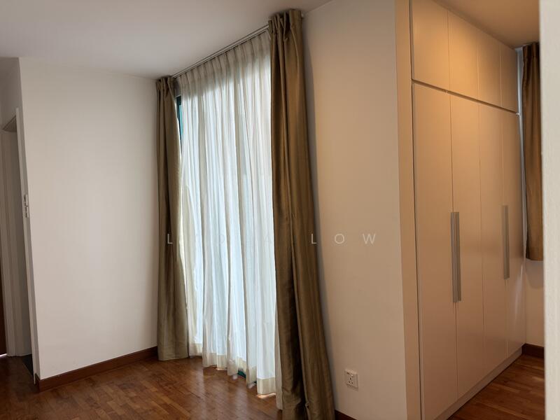 For Rent - Amaranda Gardens