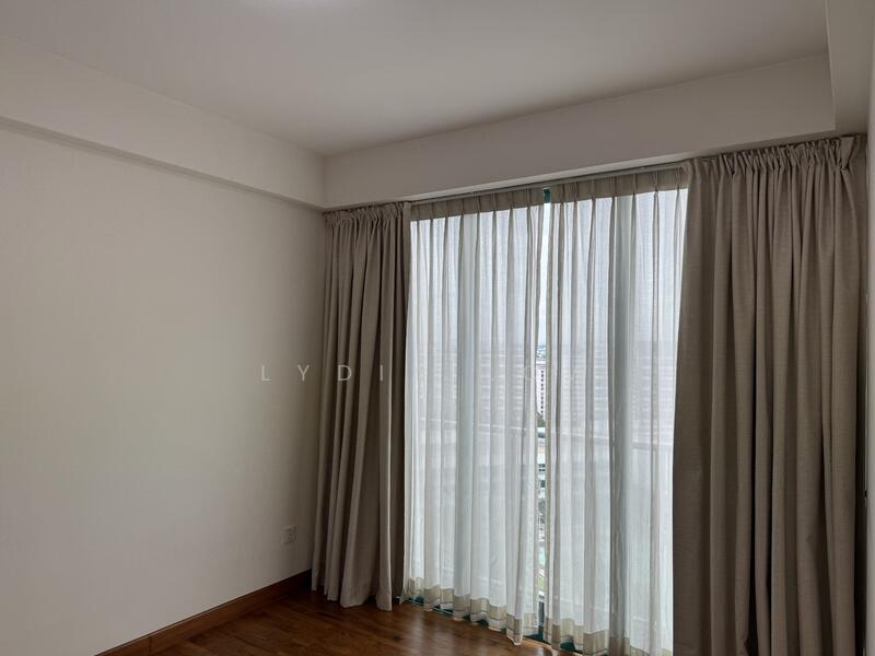 For Rent - Amaranda Gardens