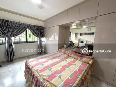 For Rent - 351 Yishun Avenue 11