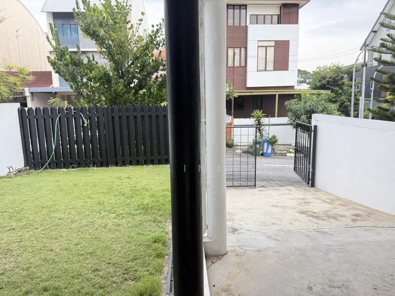 For Rent - 418978