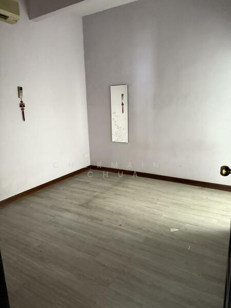 For Rent - 418978