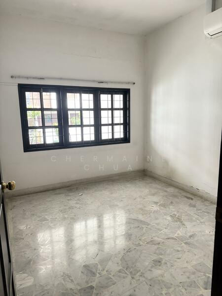 For Rent - 418978