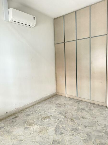 For Rent - 418978