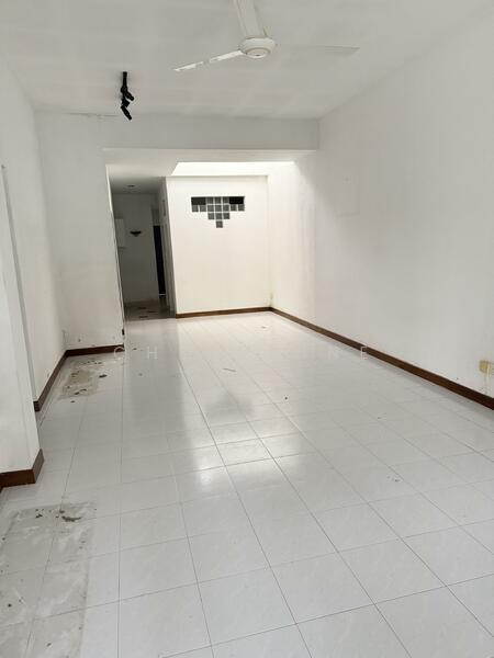 For Rent - 418978
