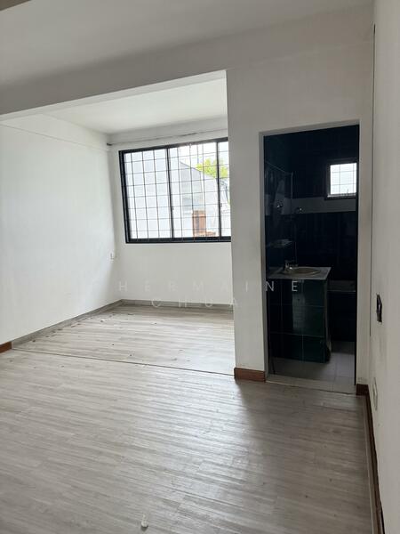 For Rent - 418978