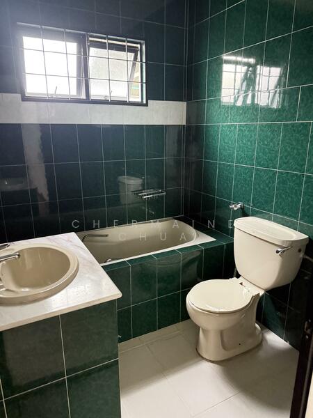 For Rent - 418978