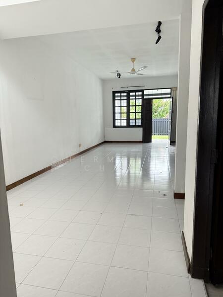 For Rent - 418978