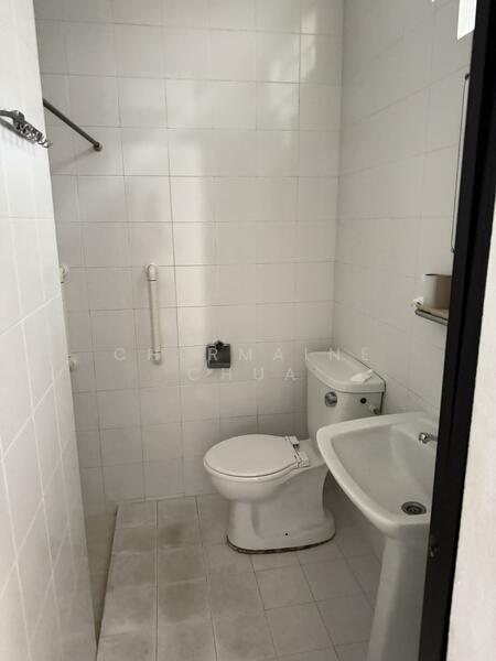 For Rent - 418978
