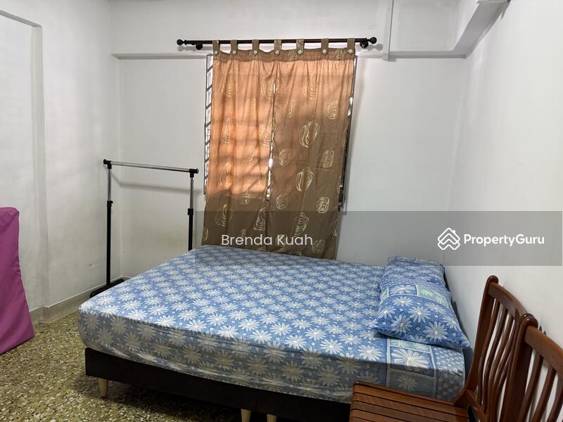 For Rent - 4 Lorong Lew Lian