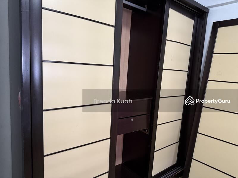 For Rent - 4 Lorong Lew Lian