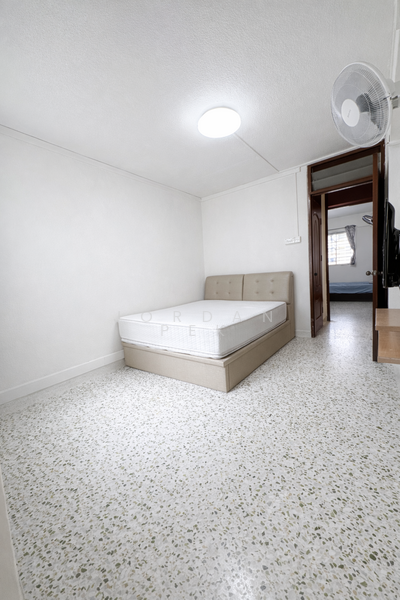 For Sale - 419 Ang Mo Kio Avenue 10