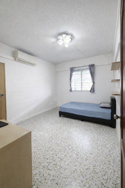 For Sale - 419 Ang Mo Kio Avenue 10