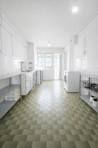 For Sale - 419 Ang Mo Kio Avenue 10