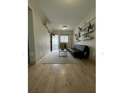 For Sale - 419 Ang Mo Kio Avenue 10