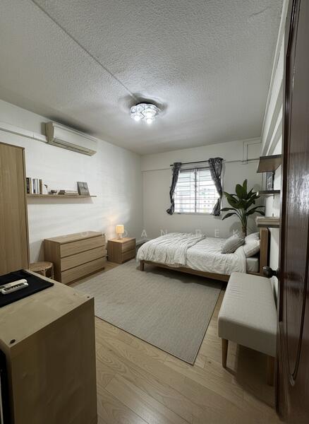 For Sale - 419 Ang Mo Kio Avenue 10