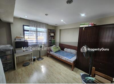 For Rent - 655A Jurong West Street 61