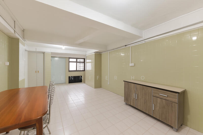 For Sale - 7 Everton Park