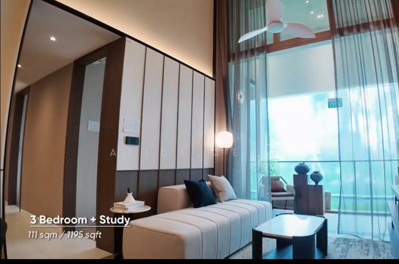 Study
