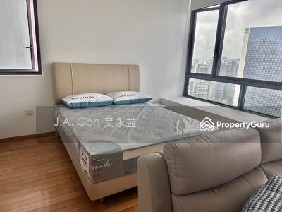 For Sale - Soleil @ Sinaran