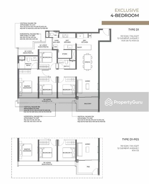 For Sale ELTA